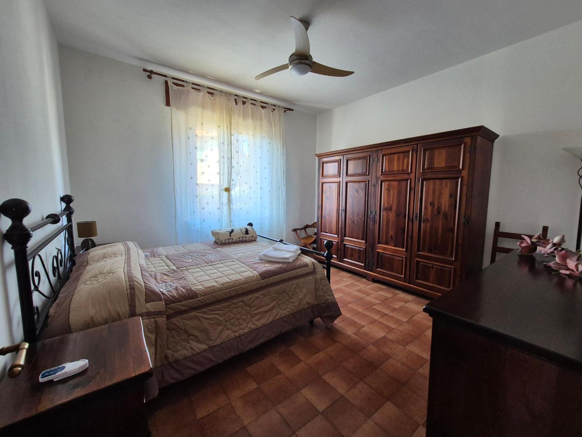 Appartamento A Casa Di Gina Rosignano Solvay Esterno foto