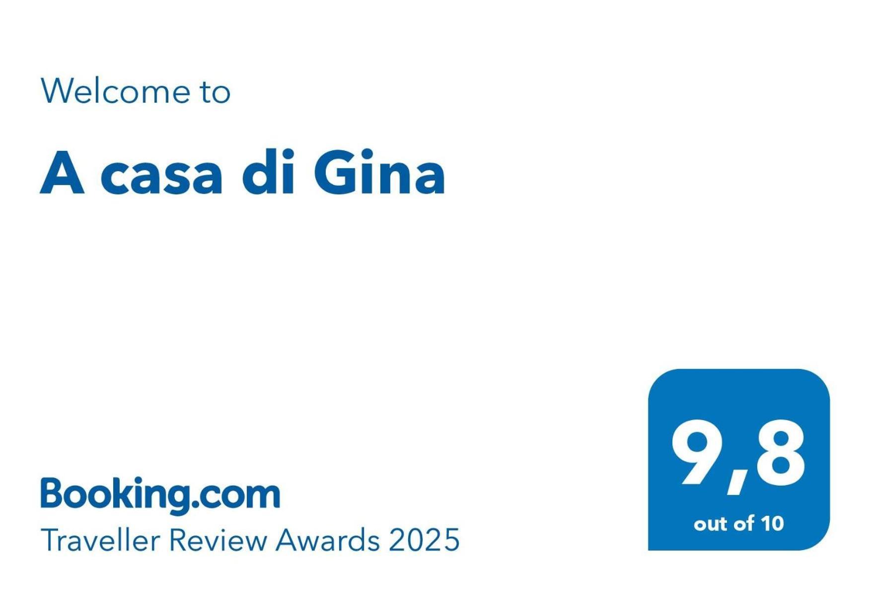 Appartamento A Casa Di Gina Rosignano Solvay Esterno foto
